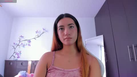 kitty online show from April 24, 2026, 9:06 pm