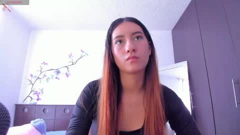 kitty online show from April 25, 2026, 1:41 pm