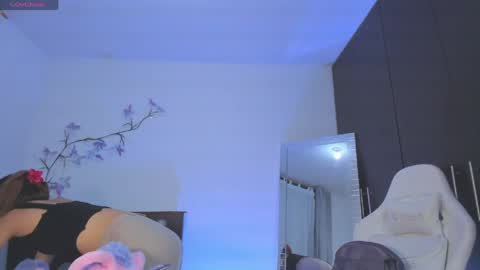 kitty online show from May 8, 2026, 11:32 pm