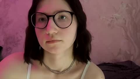 kittys0 online show from September 25, 2025, 4:00 pm