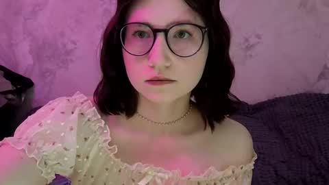 kittys0 online show from September 29, 2025, 4:34 pm