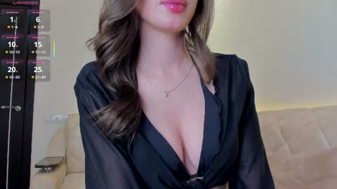 Snapshot of kittysola chatting on June 18, 2026, 10:36 pm Solana online show from June 18, 2026, 10:36 pm
