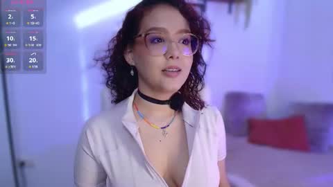 Sophie online show from June 13, 2026, 9:46 pm