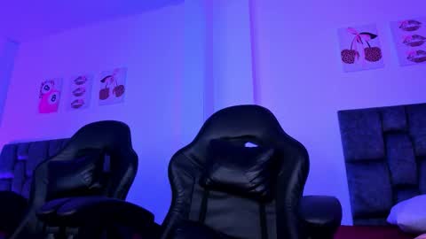 kitty online show from March 13, 2026, 6:36 pm