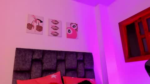 kitty online show from April 16, 2026, 6:30 pm