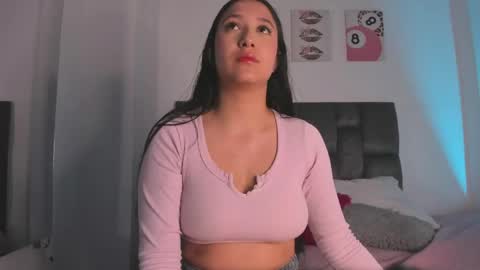 kitty online show from June 6, 2026, 6:23 pm