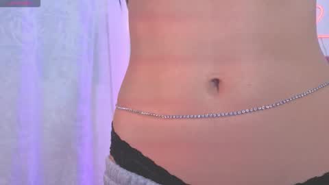 Snapshot of kittystar_tay chatting on September 13, 2025, 11:54 am Kitty  online show from September 13, 2025, 11:54 am