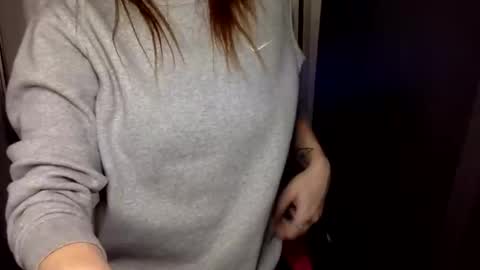 Snapshot of kittysub6969 chatting on November 4, 2025, 5:28 am Kitty Sub online show from November 4, 2025, 5:28 am