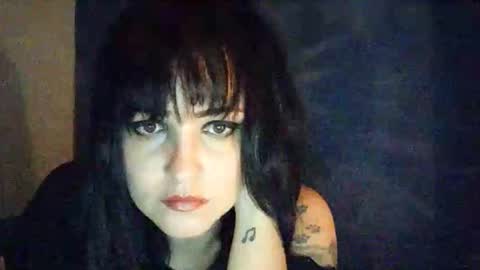 Snapshot of kittytats21 chatting on February 23, 2026, 11:35 pm SummerT online show from February 23, 2026, 11:35 pm