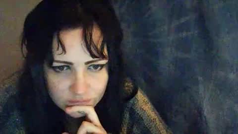 Snapshot of kittytats21 chatting on March 6, 2026, 12:40 am SummerT online show from March 6, 2026, 12:40 am