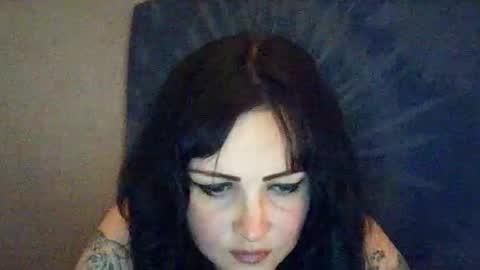 Snapshot of kittytats21 chatting on March 10, 2026, 11:32 pm SummerT online show from March 10, 2026, 11:32 pm