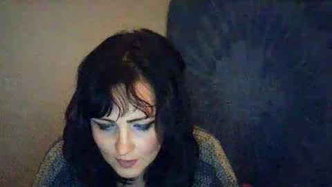 Snapshot of kittytats21 chatting on March 12, 2026, 11:22 pm SummerT online show from March 12, 2026, 11:22 pm