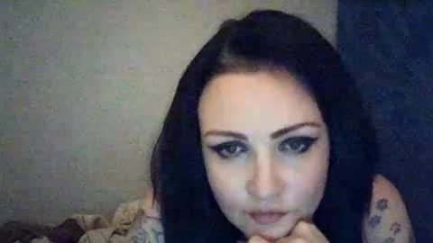 Snapshot of kittytats21 chatting on March 17, 2026, 12:15 am SummerT online show from March 17, 2026, 12:15 am