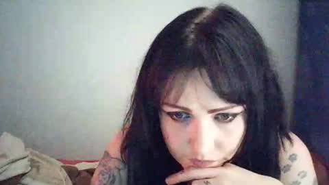 Snapshot of kittytats21 chatting on March 23, 2026, 9:35 am SummerT online show from March 23, 2026, 9:35 am