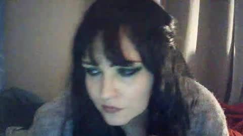 SummerT online show from April 28, 2026, 12:42 am