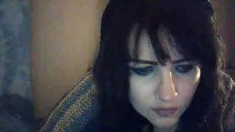 SummerT online show from May 1, 2026, 11:53 pm