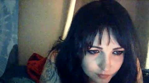 SummerT online show from June 6, 2026, 11:31 pm