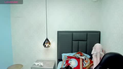 Snapshot of kittytimberlake chatting on December 28, 2024, 12:45 pm K I T T Y online show from December 28, 2024, 12:45 pm