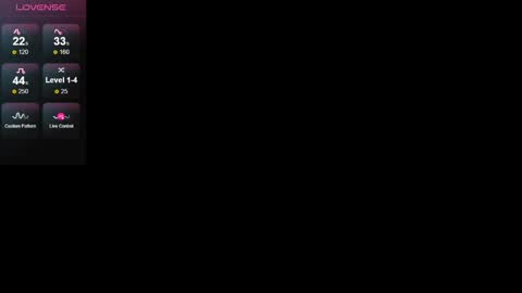 Snapshot of kittytimberlake chatting on September 19, 2025, 12:06 pm K I T T Y online show from September 19, 2025, 12:06 pm