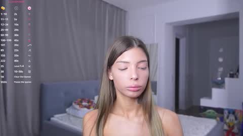 Alice online show from January 10, 2026, 5:26 pm