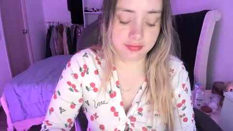 Snapshot of kittywantslove23 chatting on October 8, 2025, 10:40 pm kittywantslove23 online show from October 8, 2025, 10:40 pm