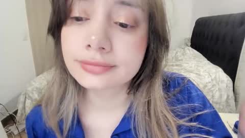 kittywantslove23 online show from May 2, 2026, 12:59 am