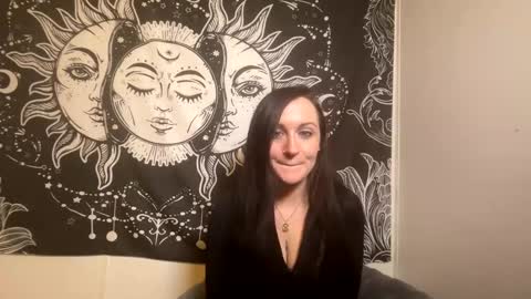 Kitty online show from January 15, 2025, 9:51 pm