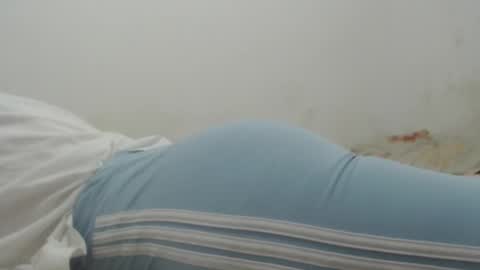 kittywhiteass online show from December 7, 2024, 11:29 am