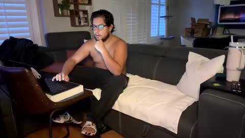 Snapshot of kittywoodyluv chatting on January 21, 2025, 9:46 pm kittywoodyluv online show from January 21, 2025, 9:46 pm