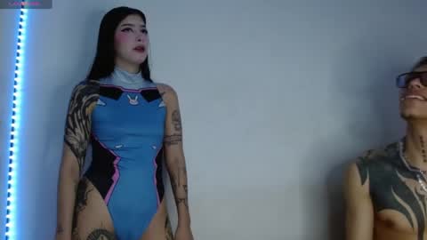 kittyxshady online show from May 9, 2026, 2:50 am