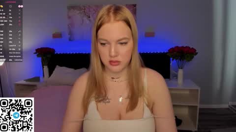 Snapshot of kittyy_cuttie chatting on September 26, 2025, 7:56 am kittyy online show from September 26, 2025, 7:56 am