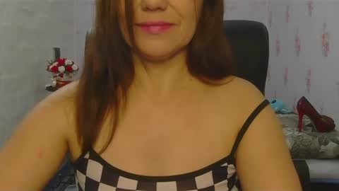 Snapshot of kittyybeauty chatting on December 4, 2024, 7:17 am KittyyBeauty online show from December 4, 2024, 7:17 am