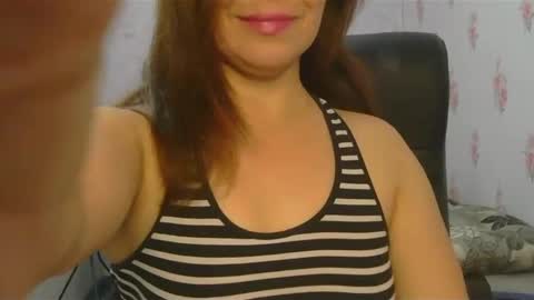 Snapshot of kittyybeauty chatting on December 6, 2024, 7:54 am KittyyBeauty online show from December 6, 2024, 7:54 am