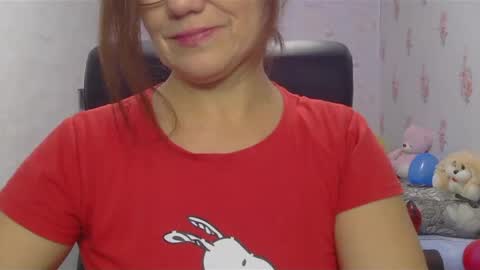 Snapshot of kittyybeauty chatting on January 22, 2025, 8:28 pm KittyyBeauty online show from January 22, 2025, 8:28 pm