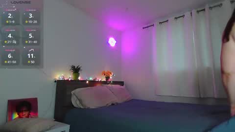 Kittyymaze online show from December 11, 2024, 1:17 pm
