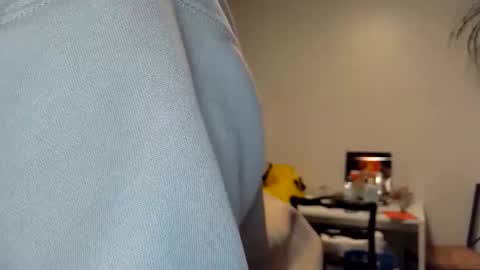 Kittyymaze online show from January 15, 2026, 12:43 pm