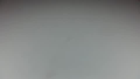 Kittyymaze online show from May 11, 2026, 12:11 pm