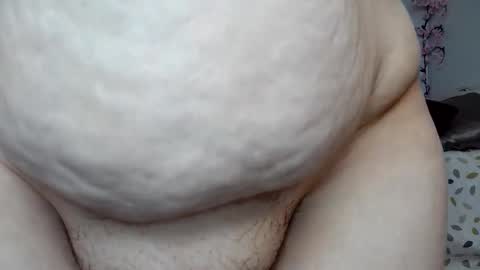 Kittyymaze online show from May 11, 2026, 4:04 pm