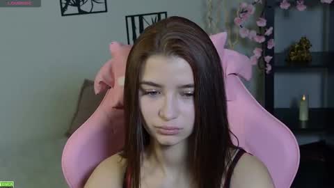 kity_jafaela online show from February 3, 2026, 2:53 am