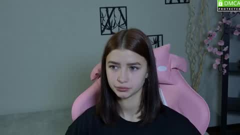 kity_jafaela online show from February 12, 2026, 1:33 am