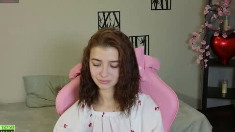 kity_jafaela online show from March 4, 2026, 1:11 am