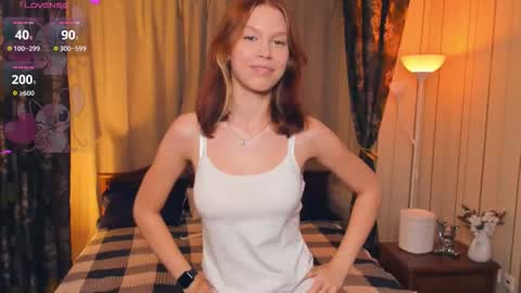 Zendaya online show from September 21, 2025, 8:21 pm