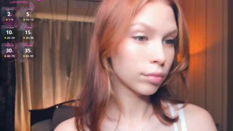 Zendaya online show from October 5, 2025, 8:18 pm