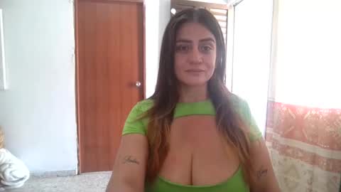 kity boobsx online show from January 26, 2025, 5:34 pm