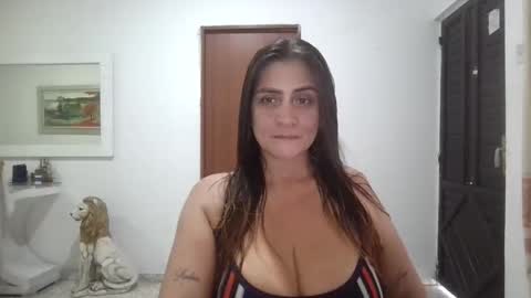 kity boobsx online show from January 26, 2025, 10:35 pm