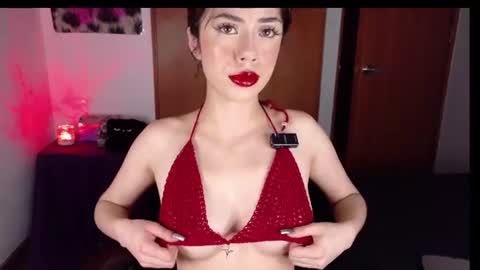Jane online show from June 14, 2026, 2:20 am