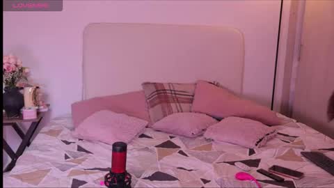 Snapshot of kiut_tiffanii chatting on March 21, 2026, 4:10 pm Tiffanii online show from March 21, 2026, 4:10 pm