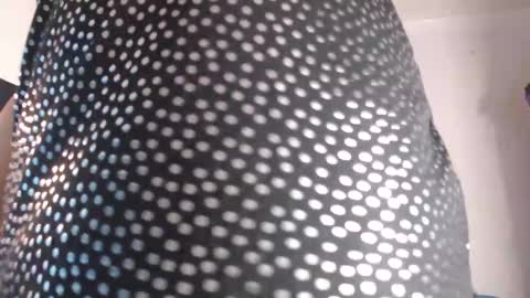 Adorable Maria online show from March 3, 2026, 1:23 am