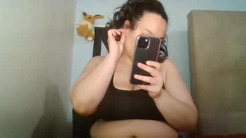 Snapshot of kivs19 chatting on March 8, 2026, 8:01 pm kivs19 online show from March 8, 2026, 8:01 pm