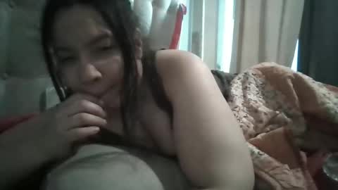 Snapshot of kivs19 chatting on March 22, 2026, 4:32 pm kivs19 online show from March 22, 2026, 4:32 pm